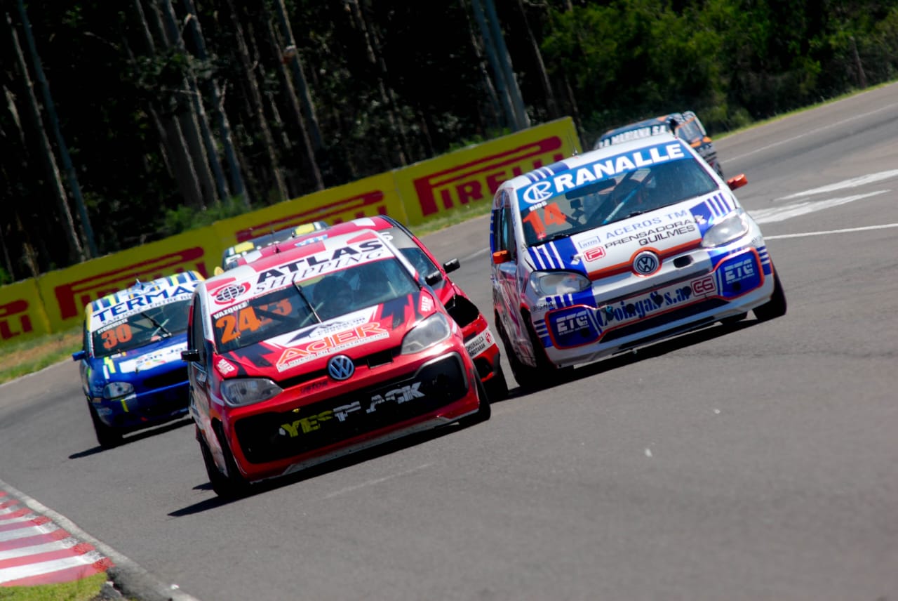 Las mejores fotos del domingo en Concepción del Uruguay: WhatsApp Image 2023-02-12 at 14.17.02 (1).jpeg